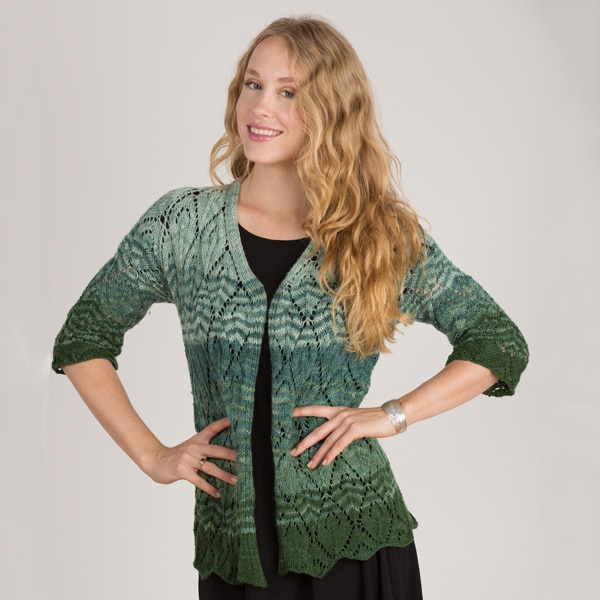 Artyarns Gradients Kit