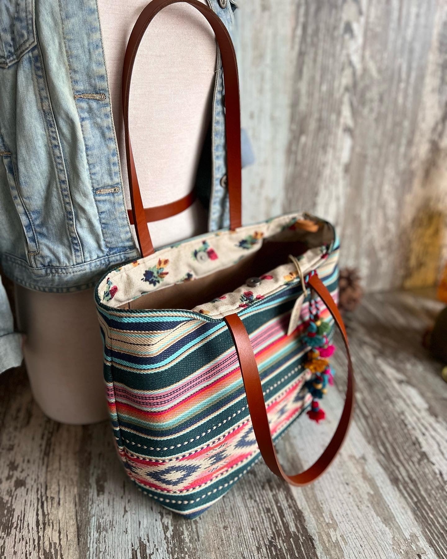 Atenti Gigi - Montana