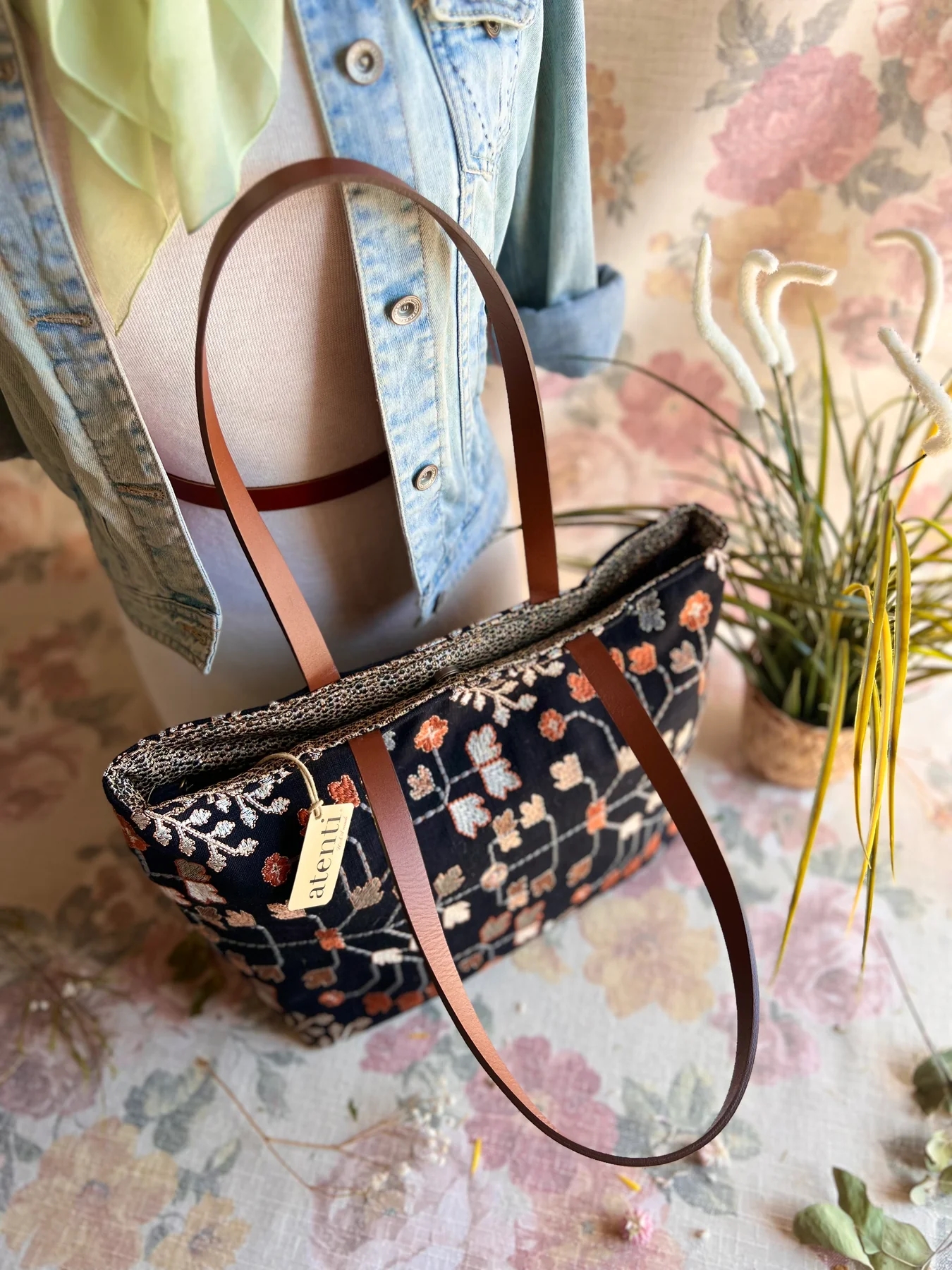 Atenti Gigi - Twinkle