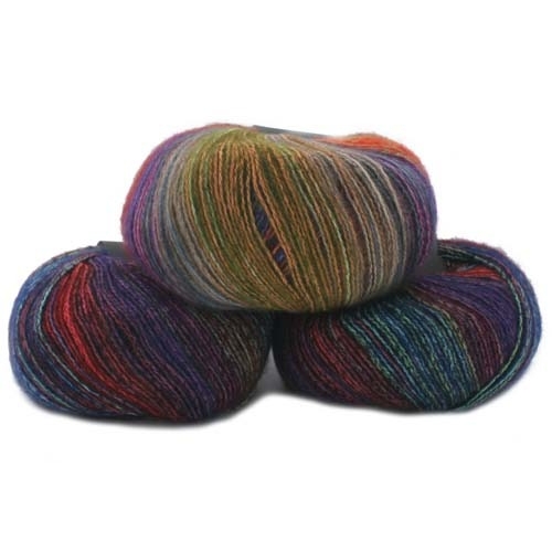 Lana Grossa Gianna Yarn