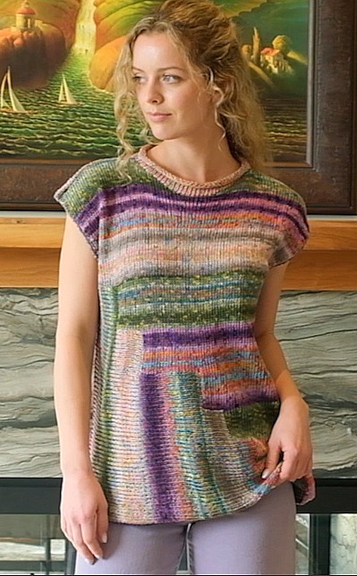 Trendsetter Facade Pullover Kit (7100-14)